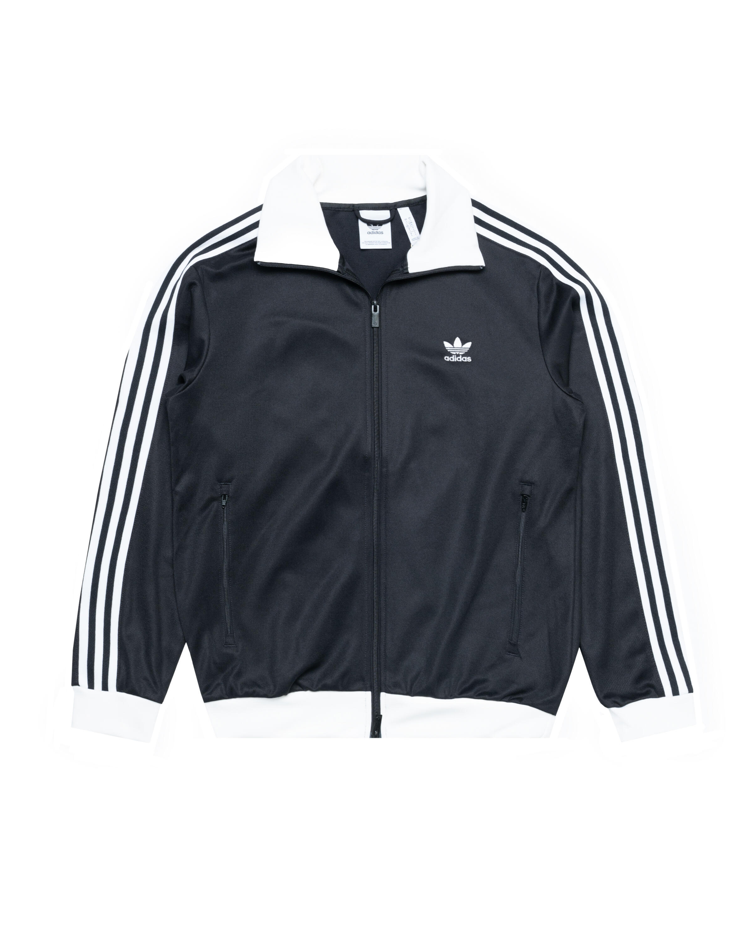 Adidas tumblr jacket best sale